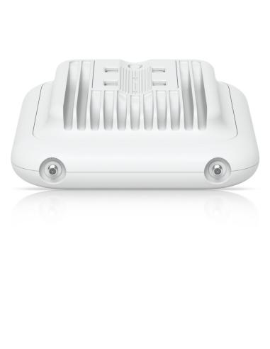 Ubiquiti U7-Outdoor Punto de Acceso WiFi7 PoE