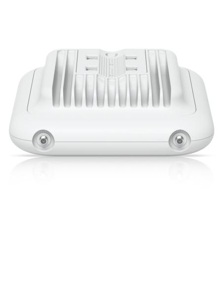 Ubiquiti U7-Outdoor Punto de Acceso WiFi7 PoE