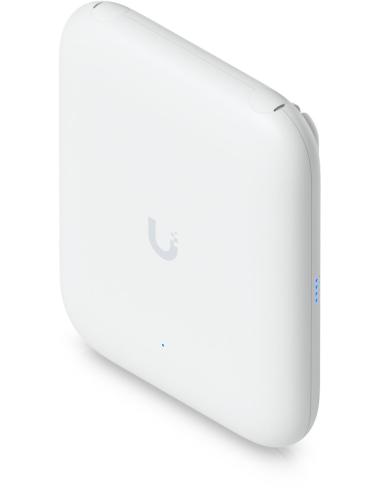 Ubiquiti U7-Outdoor Punto de Acceso WiFi7 PoE