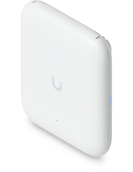 Ubiquiti U7-Outdoor Punto de Acceso WiFi7 PoE
