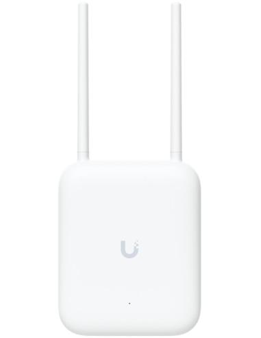 Ubiquiti U7-Outdoor Punto de Acceso WiFi7 PoE
