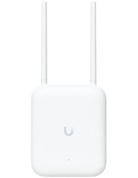 Ubiquiti U7-Outdoor Punto de Acceso WiFi7 PoE