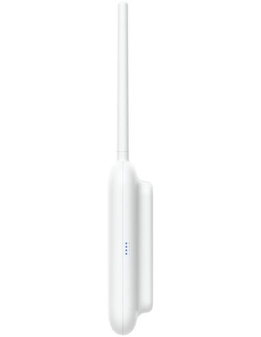 Ubiquiti U7-Outdoor Punto de Acceso WiFi7 PoE