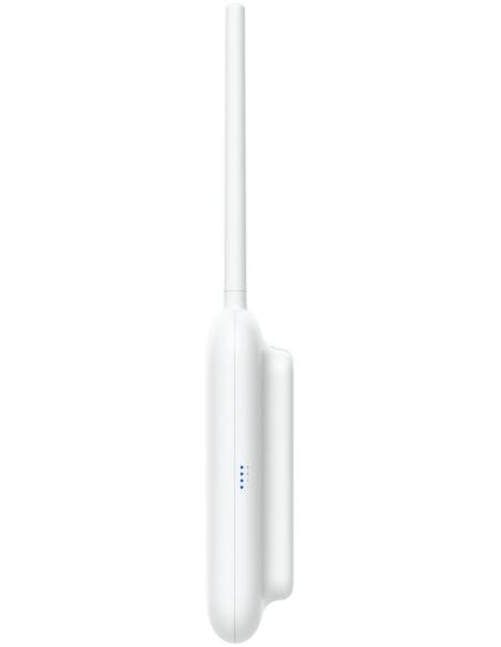 Ubiquiti U7-Outdoor Punto de Acceso WiFi7 PoE