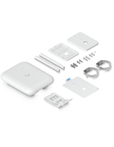 Ubiquiti U7-Outdoor Punto de Acceso WiFi7 PoE