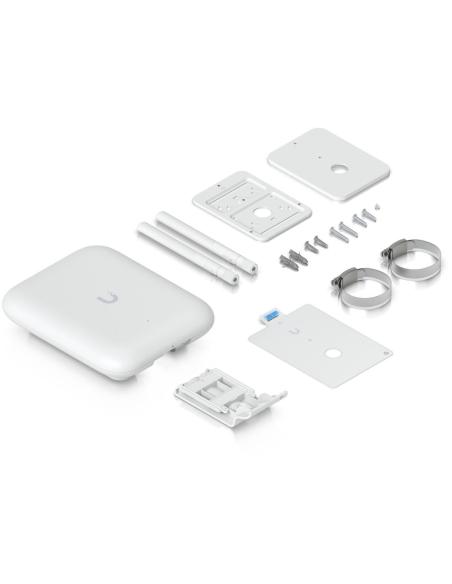 Ubiquiti U7-Outdoor Punto de Acceso WiFi7 PoE