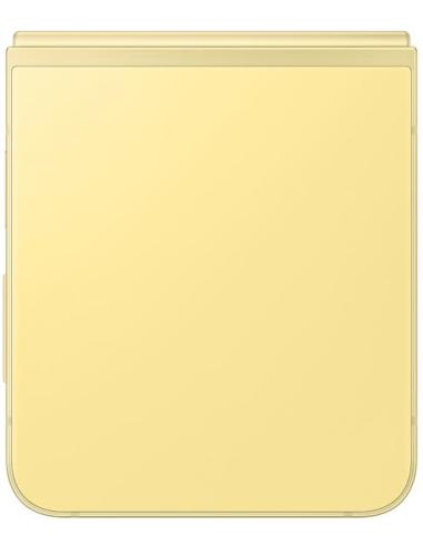 Samsung Galaxy Z Flip6 12/512GB Amarillo