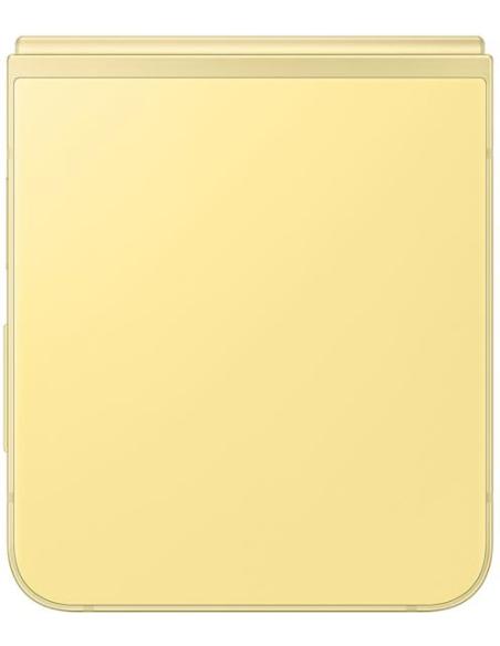Samsung Galaxy Z Flip6 12/512GB Amarillo