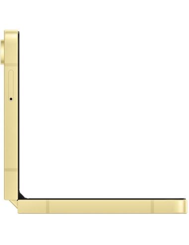 Samsung Galaxy Z Flip6 12/512GB Amarillo