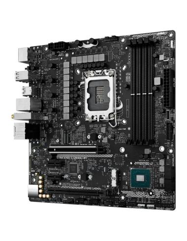 Asus ROG Strix B760G Gaming WiFi