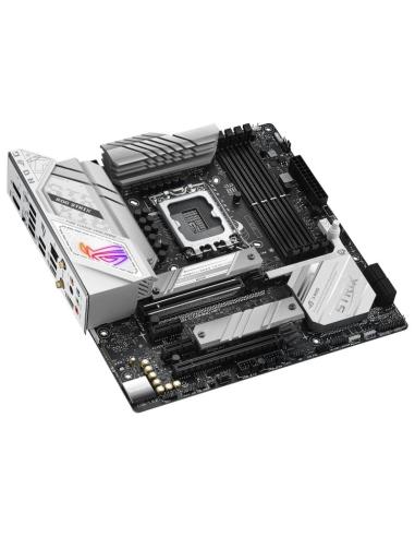 Asus ROG Strix B760G Gaming WiFi