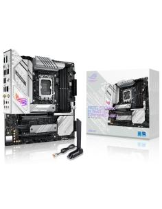 Asus ROG Strix B760G Gaming WiFi