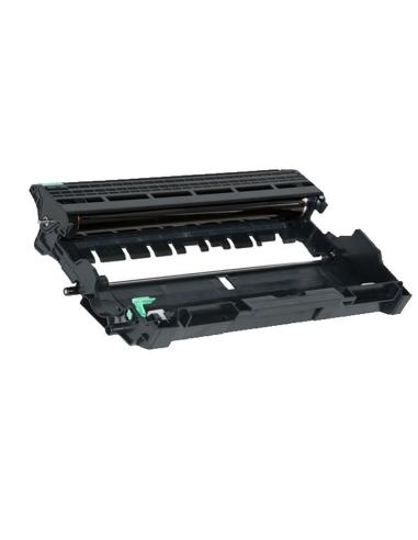 INKOEM M-DR2300 Tambor Compatible Brother DR2300