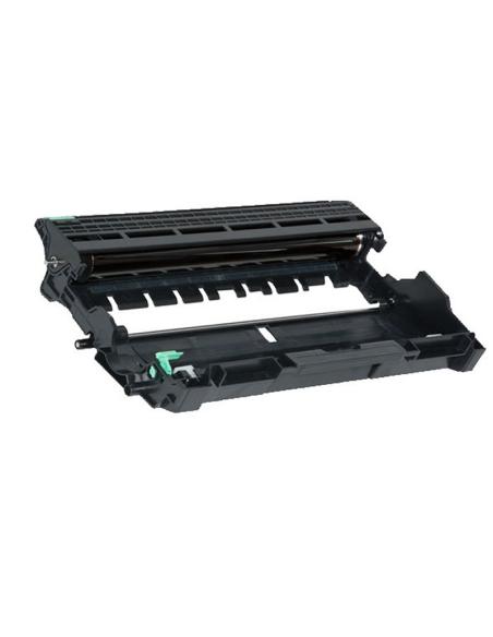INKOEM M-DR2300 Tambor Compatible Brother DR2300