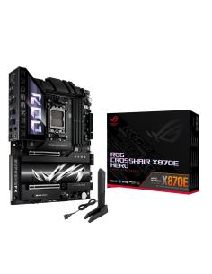 Asus ROG Crosshair X870E Hero-1386518