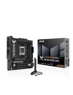 Asus TUF Gaming B850M-PLUS WiFi-1392161