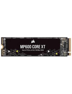 Corsair MP600 CORE XT 1 TB Gen4 PCIe x4 NVMe M.2