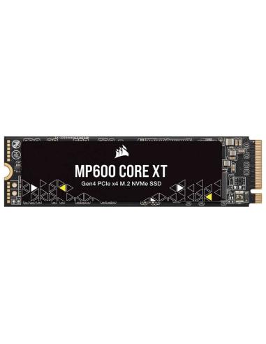 Corsair MP600 CORE XT 1 TB Gen4 PCIe x4 NVMe M.2
