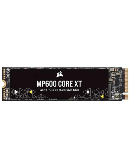 Corsair MP600 CORE XT 1 TB Gen4 PCIe x4 NVMe M.2