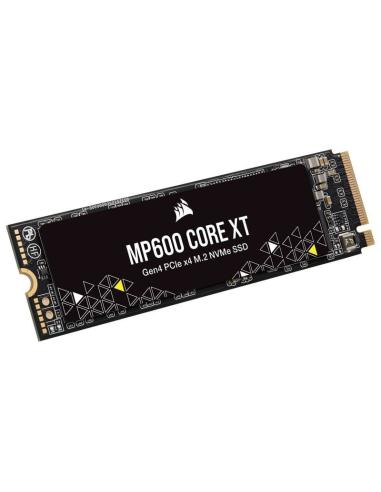 Corsair MP600 CORE XT 1 TB Gen4 PCIe x4 NVMe M.2