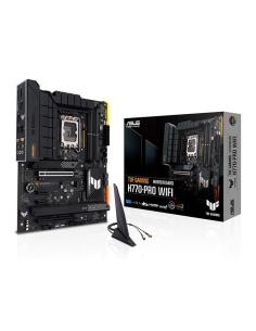 Asus TUF Gaming H770-Pro WiFi