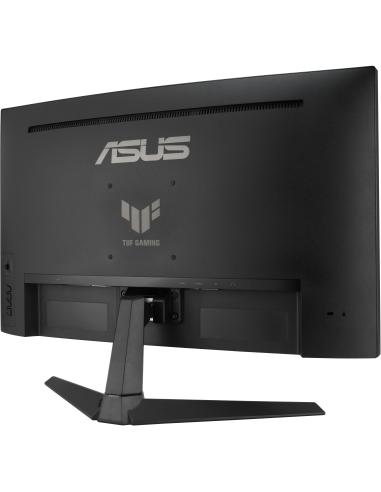 Asus TUF Gaming VG27VQM1B 27" LED FullHD 280Hz FreeSync Premium Curvo
