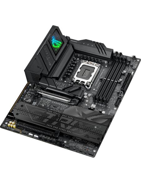 Asus ROG Strix B860-F Gaming WiFi