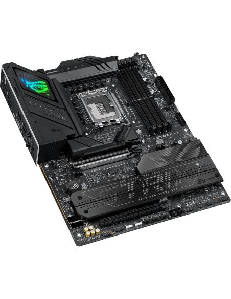 Asus ROG Strix B860-F Gaming WiFi