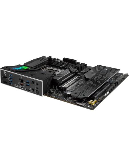 Asus ROG Strix B860-F Gaming WiFi