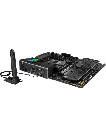 Asus ROG Strix B860-F Gaming WiFi