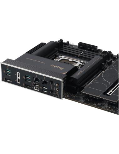 Asus ProArt Z890-CREATOR WiFi