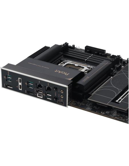 Asus ProArt Z890-CREATOR WiFi