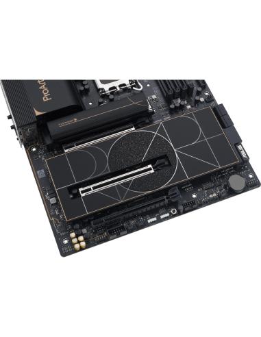 Asus ProArt Z890-CREATOR WiFi