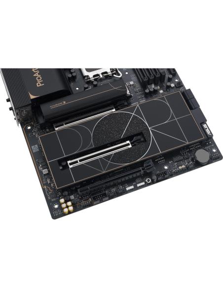 Asus ProArt Z890-CREATOR WiFi
