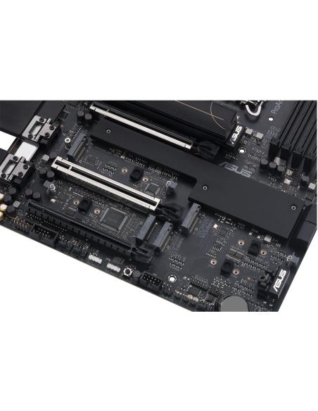 Asus ProArt Z890-CREATOR WiFi