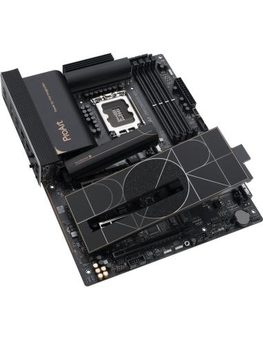 Asus ProArt Z890-CREATOR WiFi