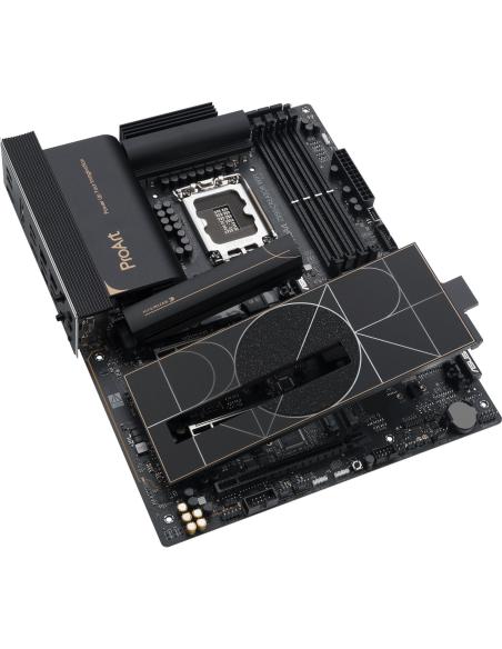 Asus ProArt Z890-CREATOR WiFi