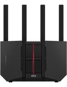 Asus RT-BE92U Router Extensible WiFi 7 TriBanda BE9700 AiMesh/VPN/AiProtection-1384944