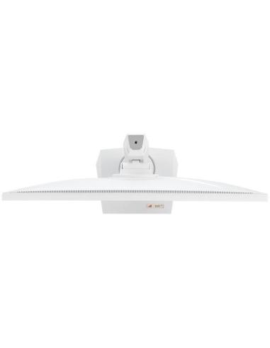 Asus ROG Strix XG27ACS-W 27" Fast IPS QHD 180Hz FreeSync/G-Sync Compatible Blanco