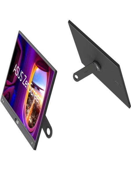 Asus ZenScreen MB166CR 15.6" LED IPS FullHD