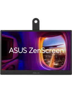 Asus ZenScreen MB166CR 15.6" LED IPS FullHD-1382917
