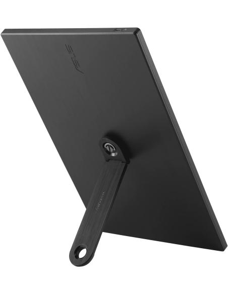 Asus ZenScreen MB166CR 15.6" LED IPS FullHD