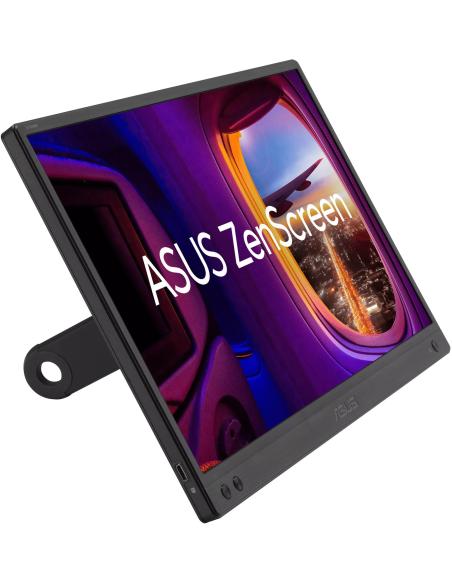 Asus ZenScreen MB166CR 15.6" LED IPS FullHD