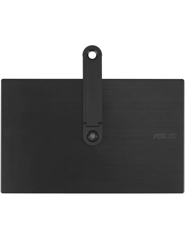 Asus ZenScreen MB166CR 15.6" LED IPS FullHD