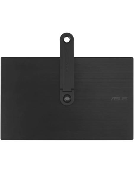 Asus ZenScreen MB166CR 15.6" LED IPS FullHD