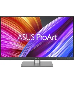 Asus ProArt PA24ACRV 23.8" LED IPS QHD 75Hz USB-C-1376672