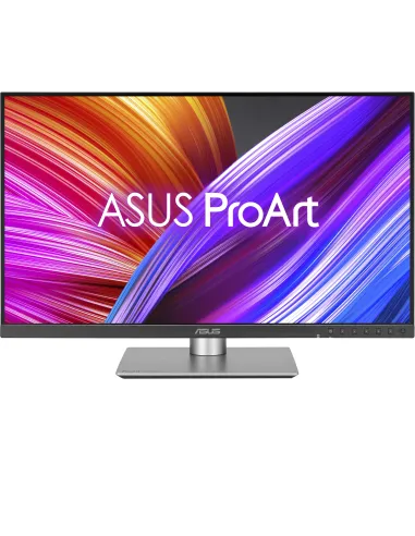 Asus ProArt PA24ACRV 23.8" LED IPS QHD 75Hz USB-C