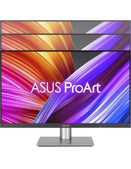 Asus ProArt PA24ACRV 23.8" LED IPS QHD 75Hz USB-C