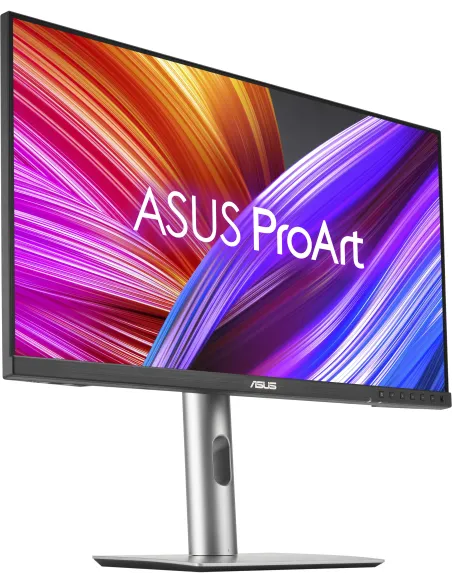 Asus ProArt PA24ACRV 23.8" LED IPS QHD 75Hz USB-C