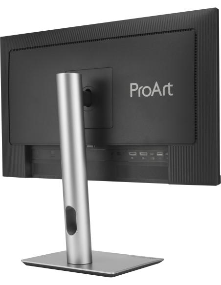 Asus ProArt PA24ACRV 23.8" LED IPS QHD 75Hz USB-C